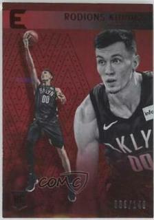 Rodions Kurucs
