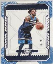 Robert Covington