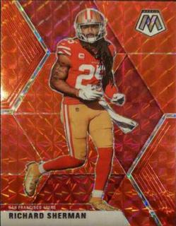 Richard Sherman