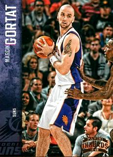 Marcin Gortat
