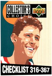 Shawn Bradley