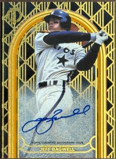 Jeff Bagwell