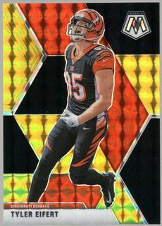 Tyler Eifert