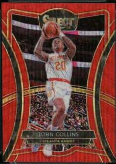 John Collins