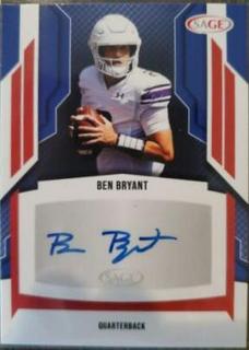 Ben Bryant