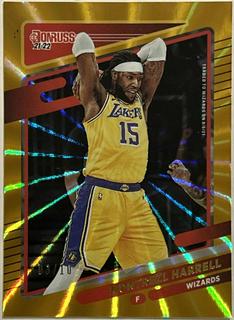 Montrezl Harrell
