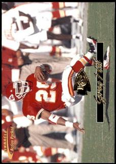 Greg Hill