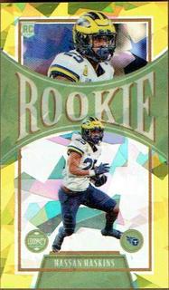 Hassan Haskins