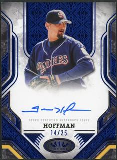 Trevor Hoffman