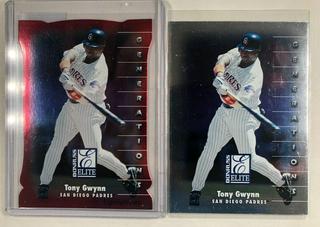 Tony Gwynn