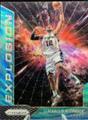 thumbnail cover art