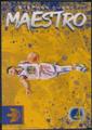 thumbnail cover art