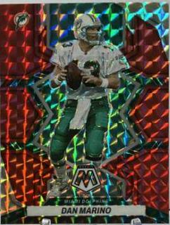 Dan Marino