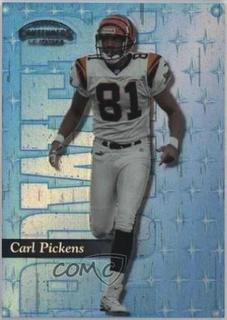 Carl Pickens