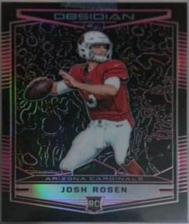 Josh Rosen