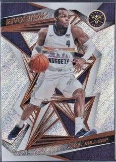 Paul Millsap