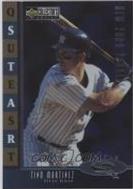 Tino Martinez