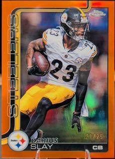Darius Slay