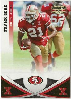 Frank Gore
