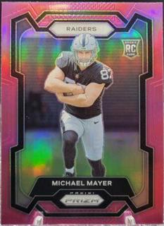 Michael Mayer