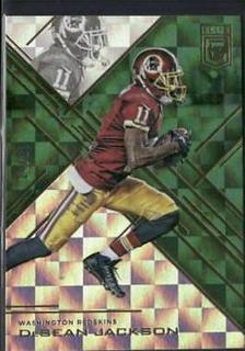 DeSean Jackson