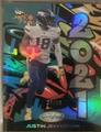 thumbnail cover art