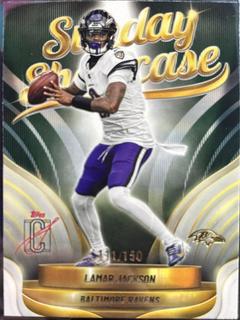 Lamar Jackson