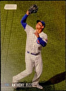 Anthony Rizzo