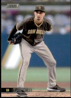 Blake Snell