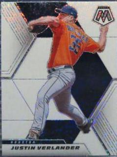 Justin Verlander
