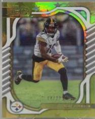 Diontae Johnson