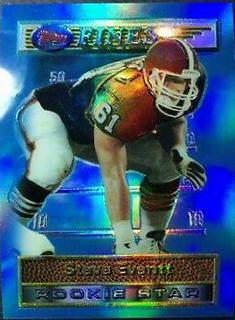Steve Everitt