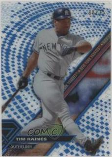 Tim Raines