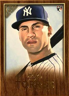 Gleyber Torres