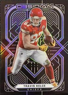 Travis Kelce