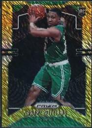 Grant Williams