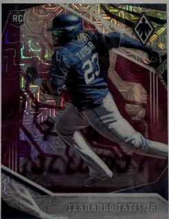 Fernando Tatis Jr.