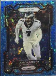Haason Reddick
