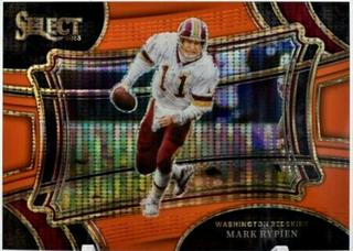 Mark Rypien
