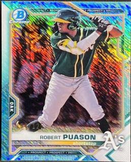 Robert Puason