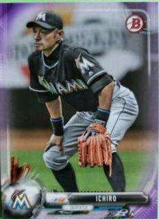 Ichiro