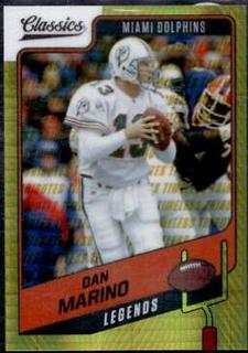Dan Marino
