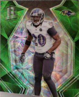 Ed Reed