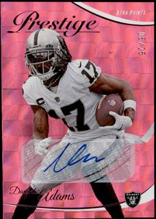 Davante Adams
