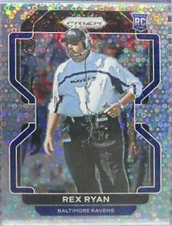 Rex Ryan