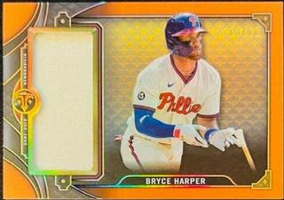 Bryce Harper