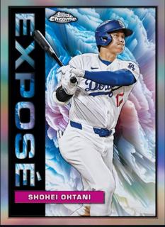 Shohei Ohtani