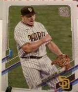 Mark Melancon