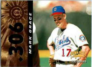 mark grace