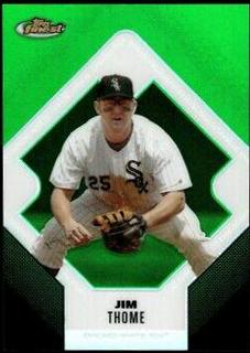 Jim Thome